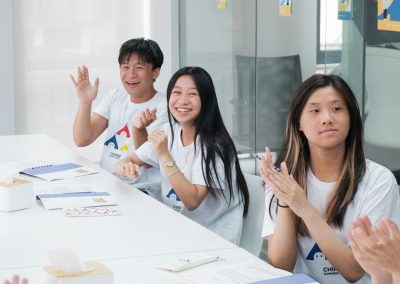 Chinese Classes | Chinese Summer Camp